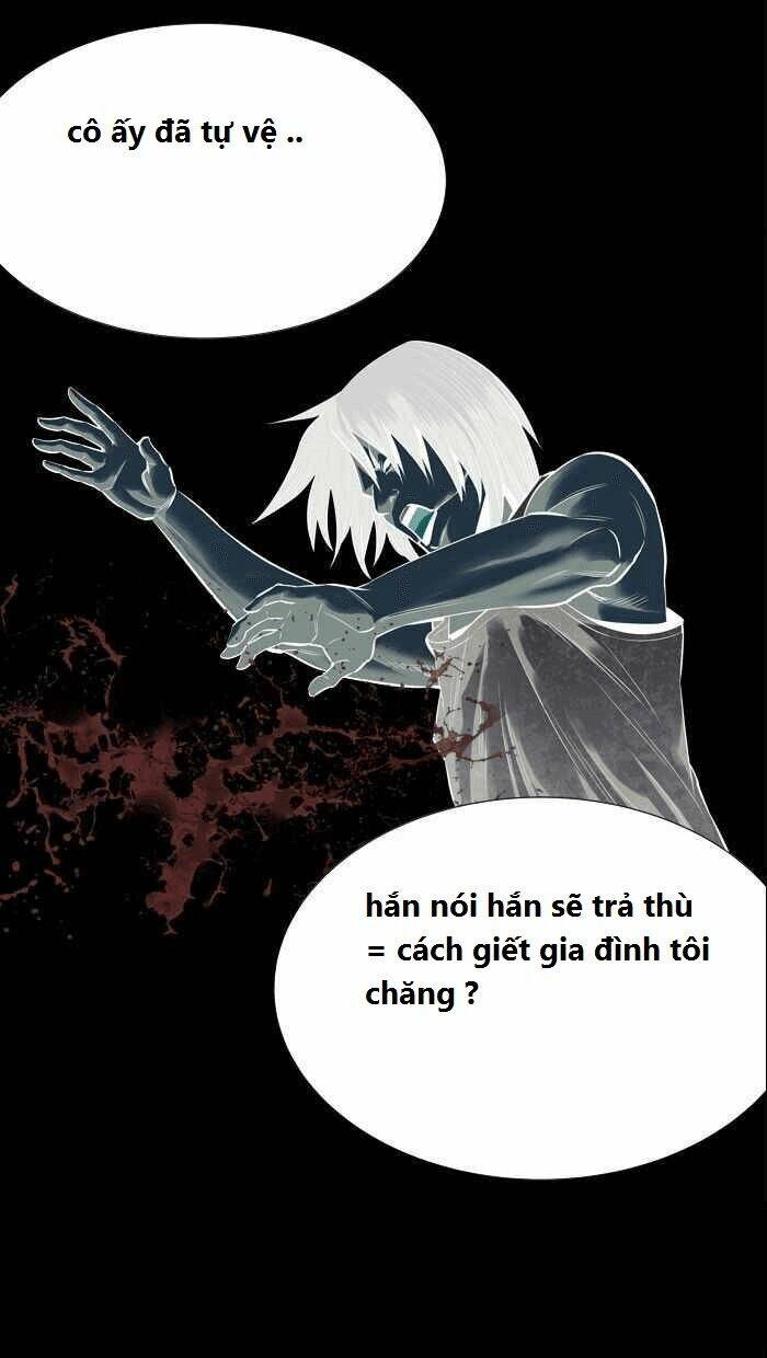 Chương 93 - Trang 46