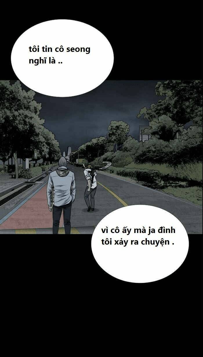 Chương 93 - Trang 47