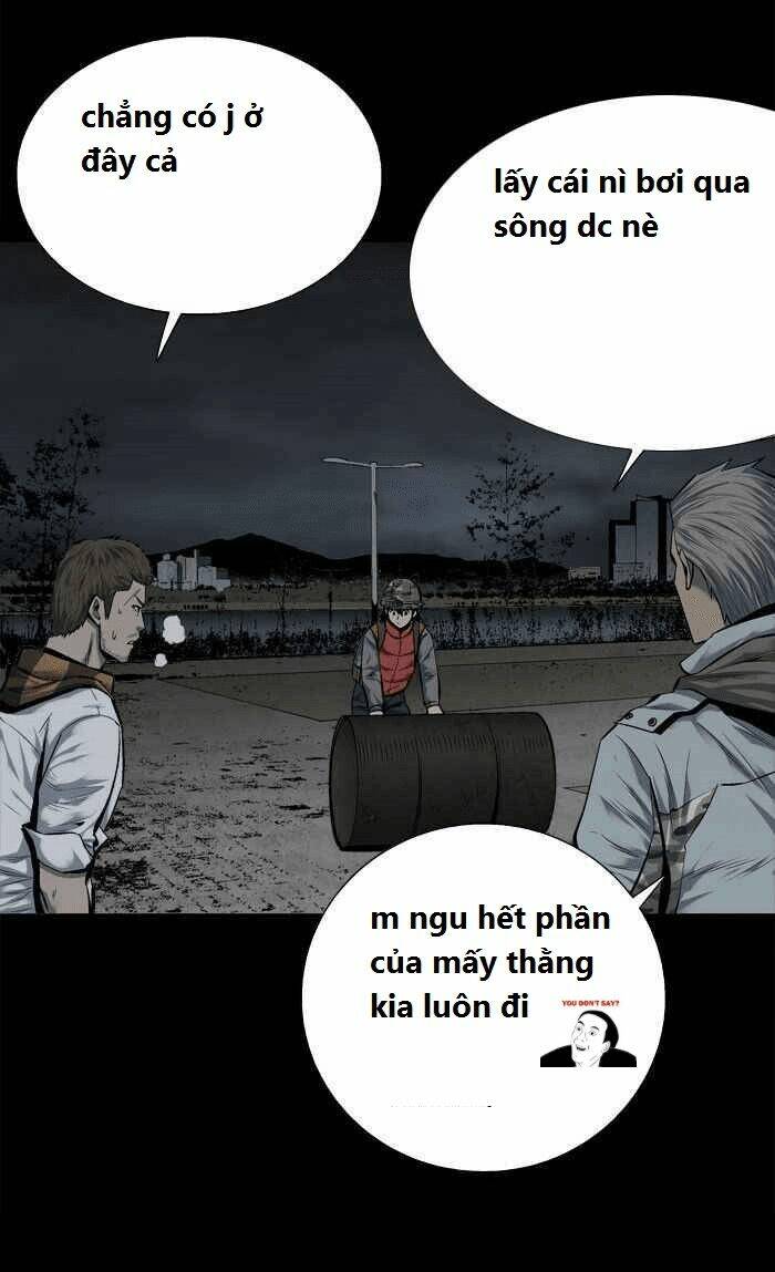 Chương 93 - Trang 50