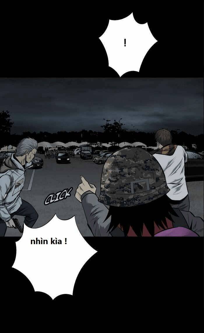 Chương 93 - Trang 51