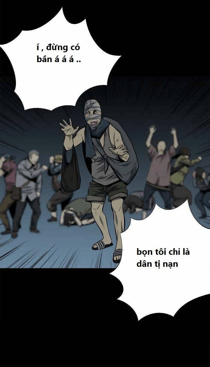 Chương 93 - Trang 52