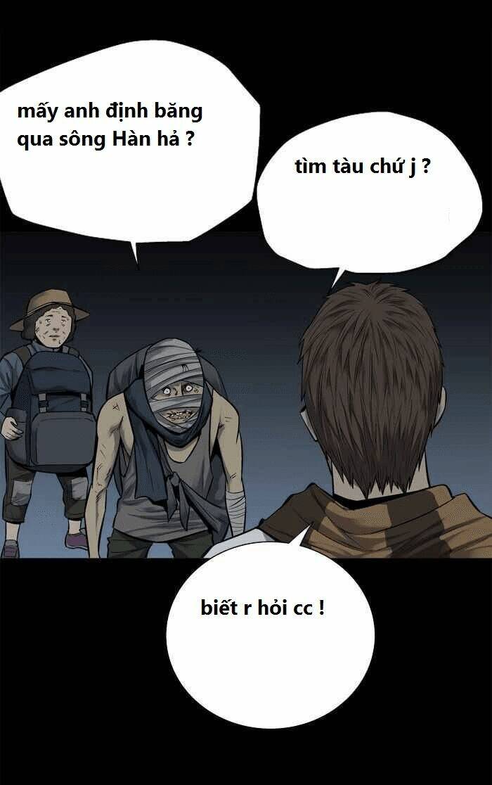 Chương 93 - Trang 55