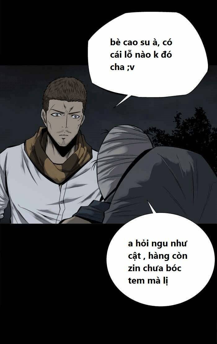 Chương 93 - Trang 57