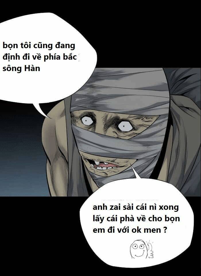 Chương 93 - Trang 58