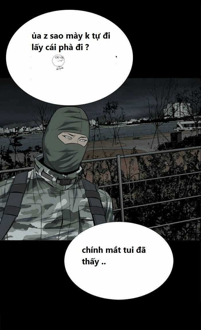 Chương 93 - Trang 59