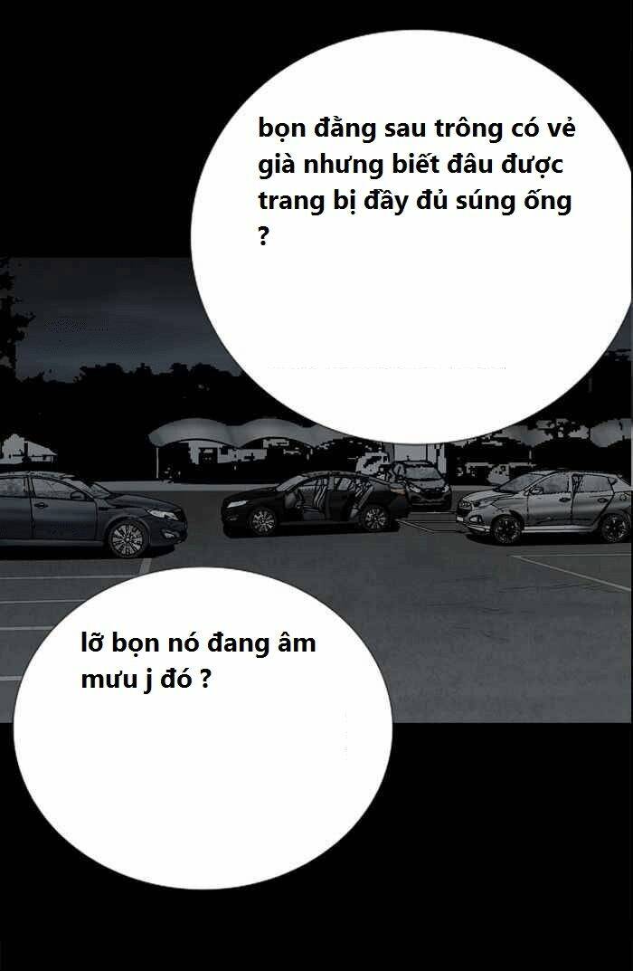 Chương 93 - Trang 66