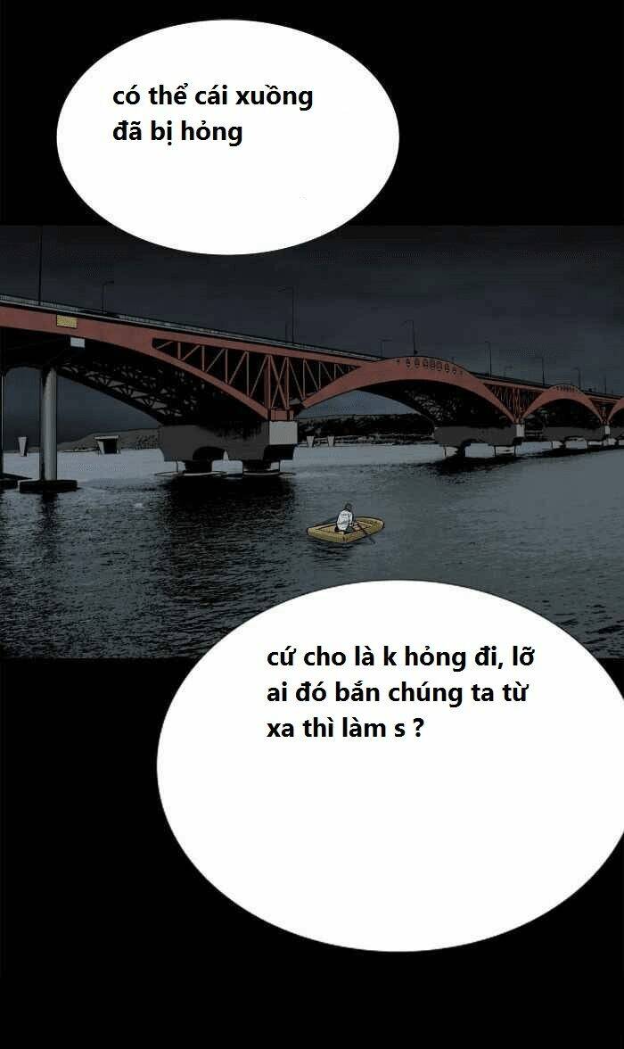 Chương 93 - Trang 67