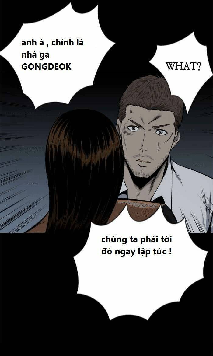 Chương 93 - Trang 8