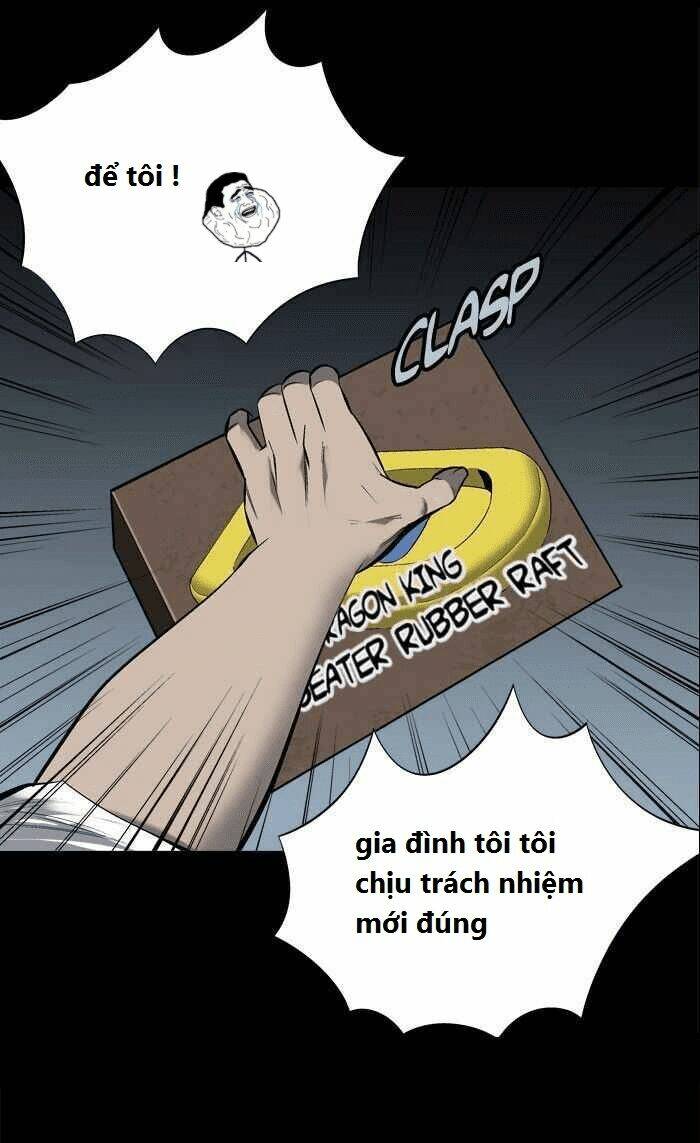 Chương 93 - Trang 71