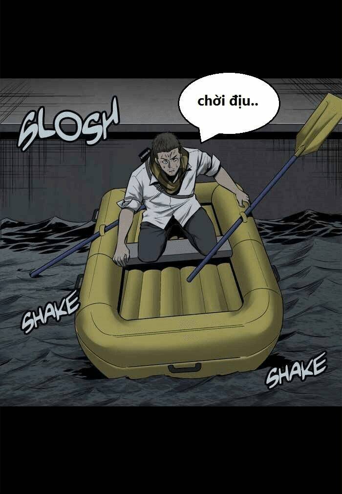 Chương 93 - Trang 72