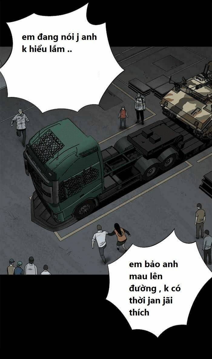 Chương 93 - Trang 10