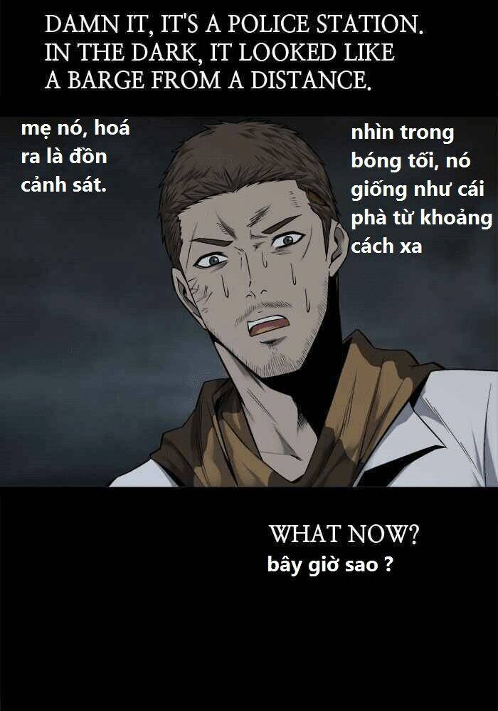 Chương 94 - Trang 20