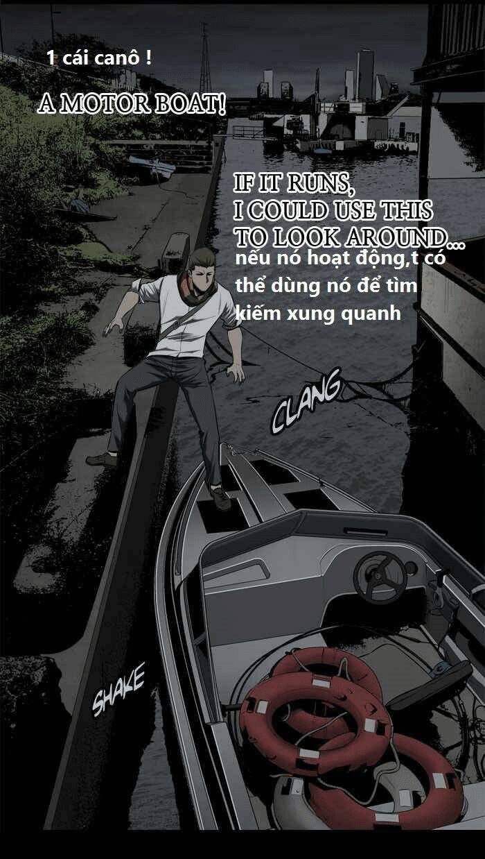 Chương 94 - Trang 21
