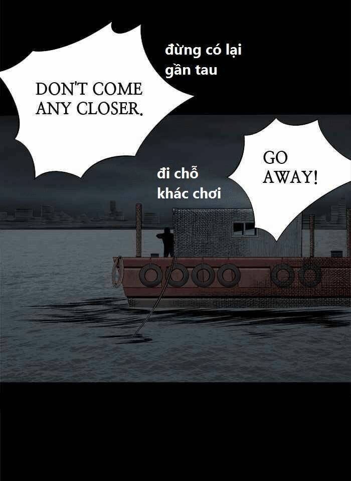 Chương 94 - Trang 34