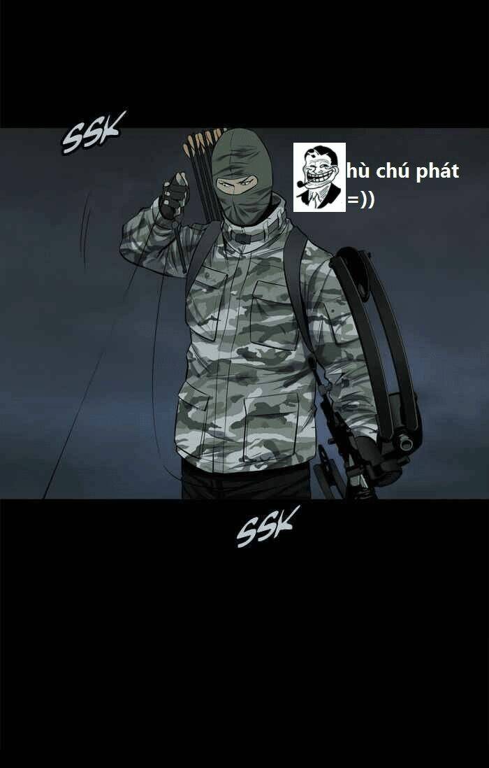 Chương 94 - Trang 5