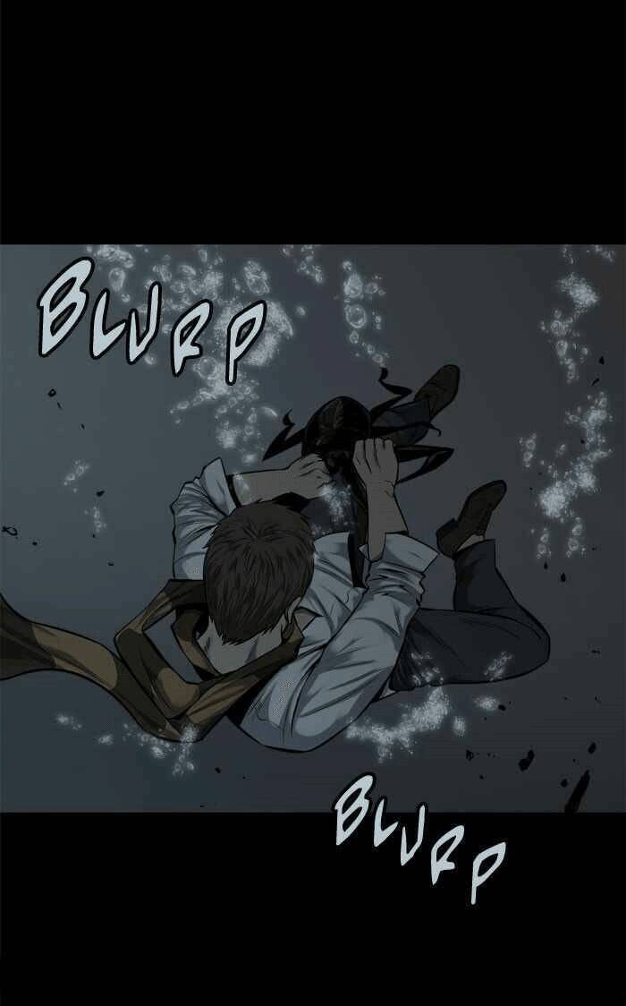Chương 94 - Trang 46