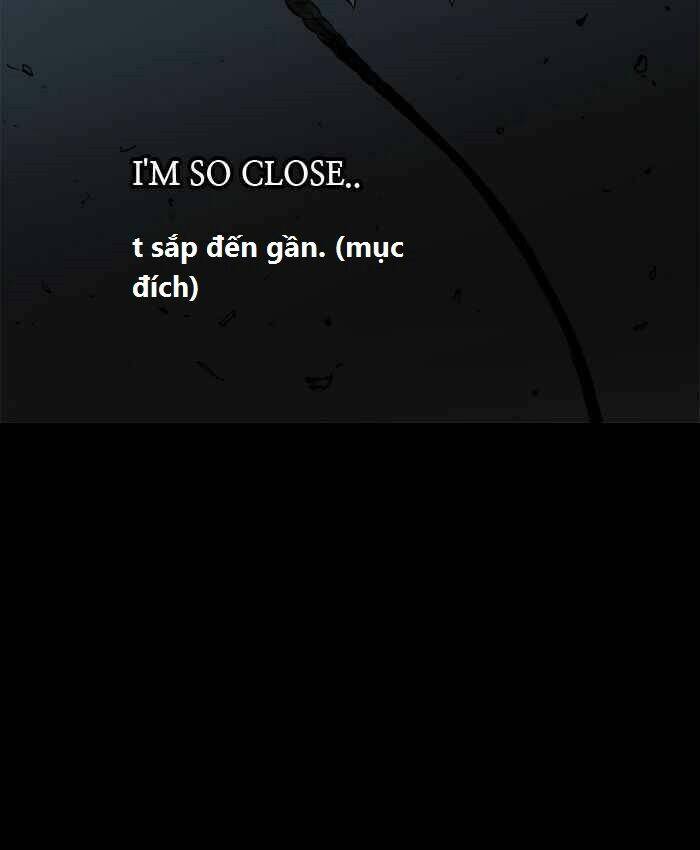 Chương 94 - Trang 54
