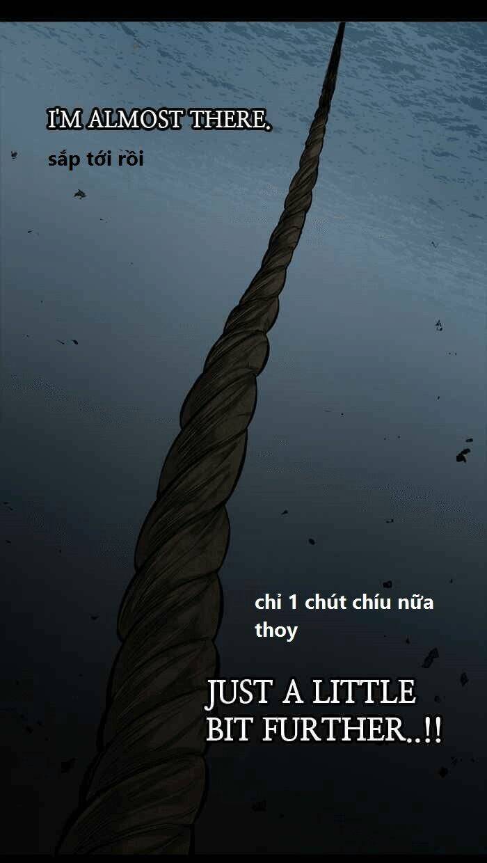 Chương 94 - Trang 55