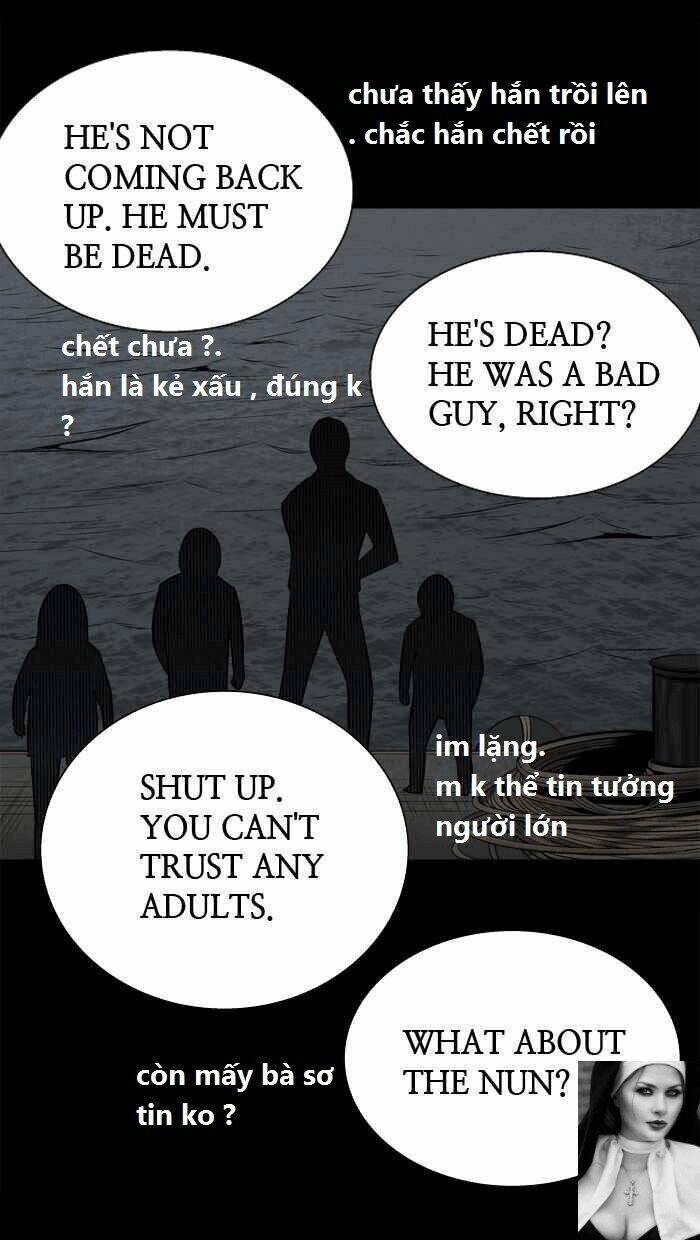 Chương 94 - Trang 57