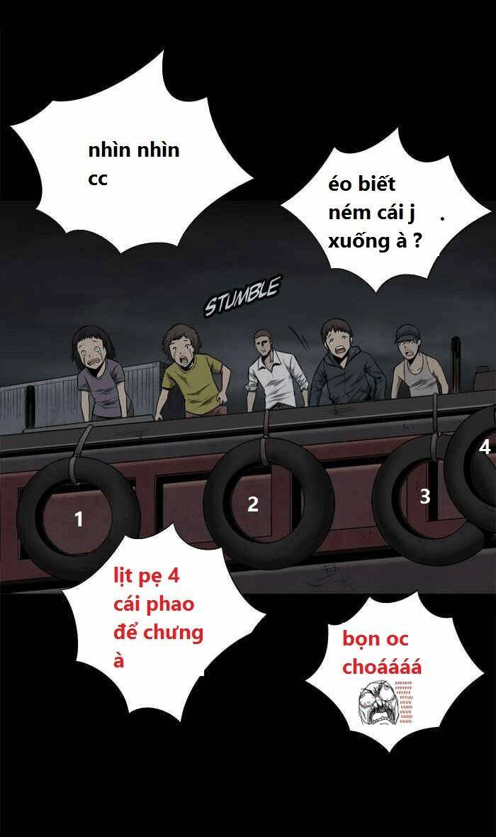 Chương 94 - Trang 70
