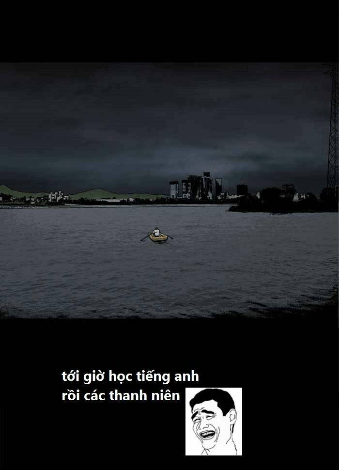 Chương 94 - Trang 9