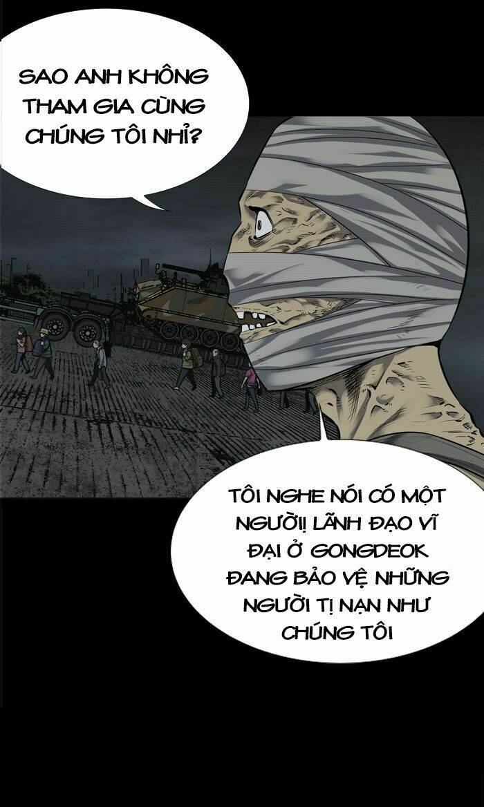 Chương 95 - Trang 12