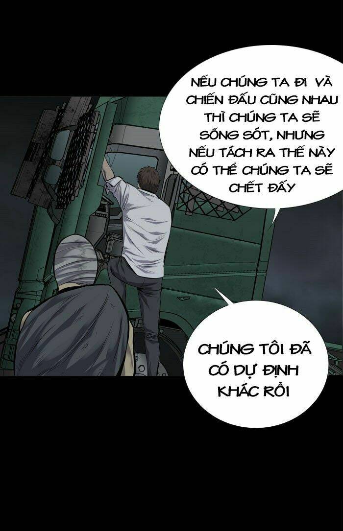 Chương 95 - Trang 13
