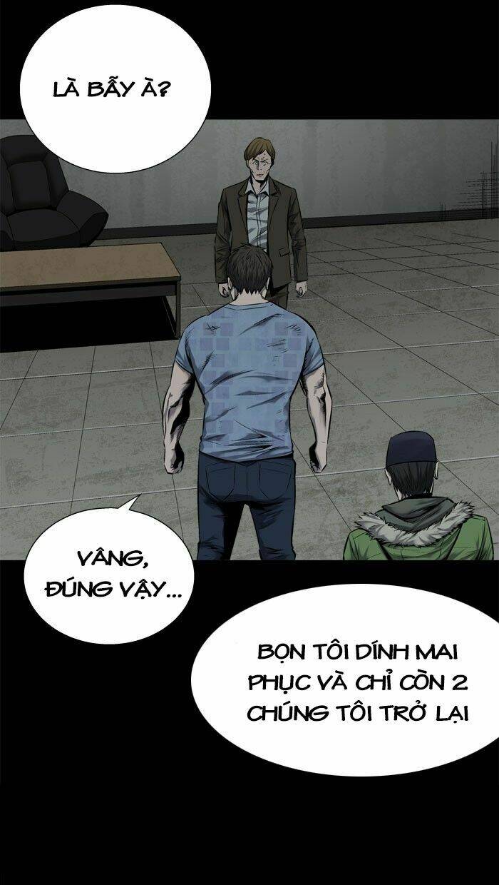 Chương 95 - Trang 19