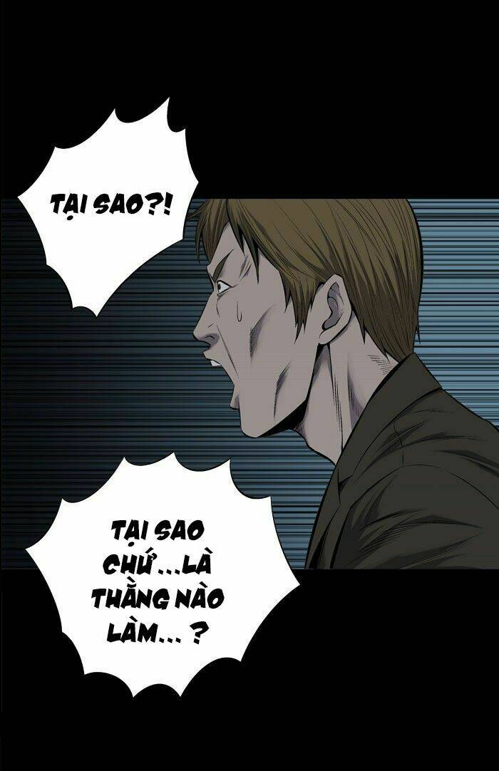 Chương 95 - Trang 20