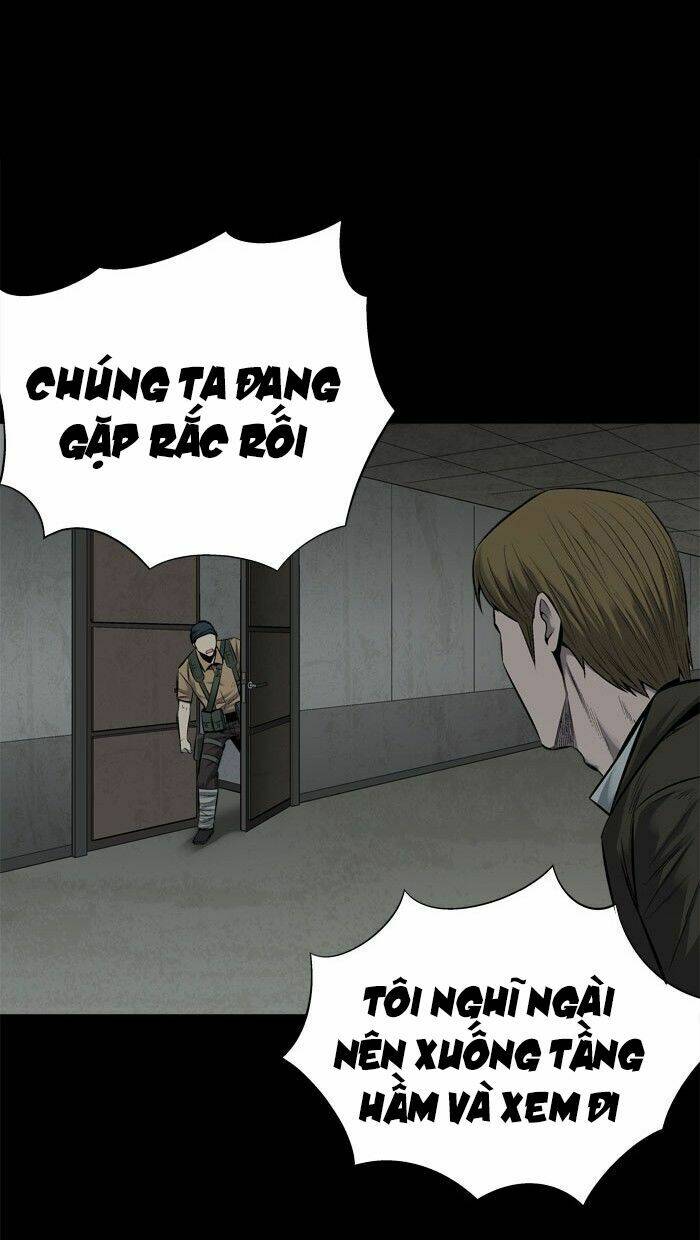 Chương 95 - Trang 28