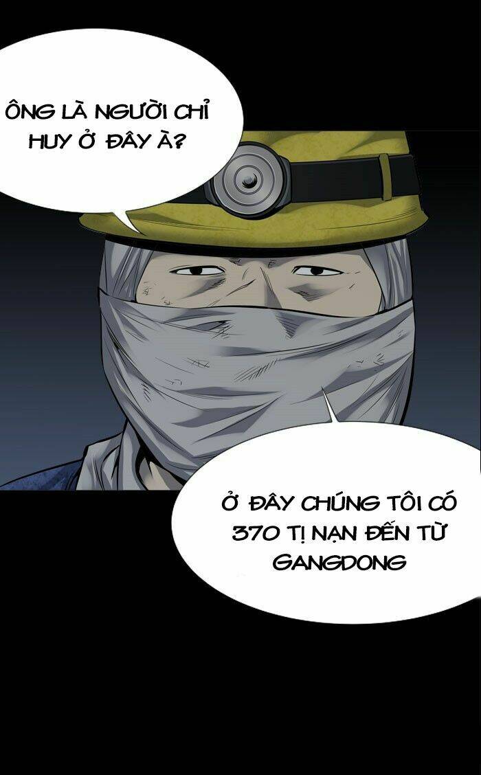 Chương 95 - Trang 36