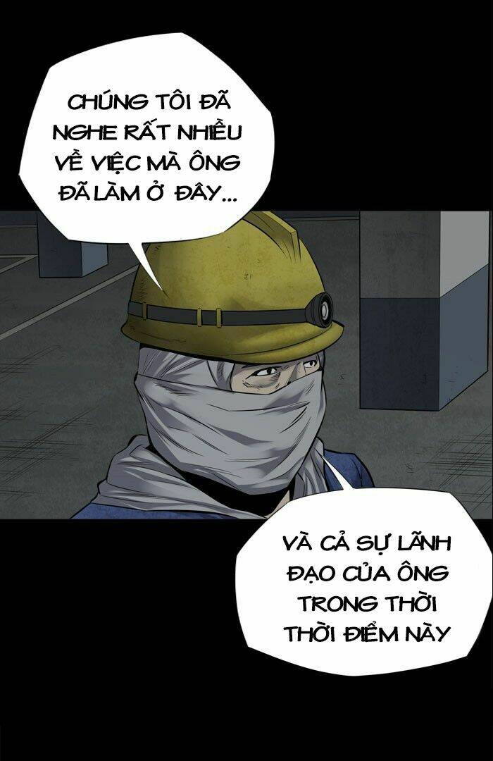 Chương 95 - Trang 37