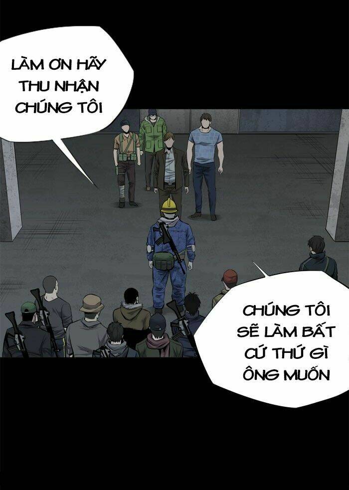Chương 95 - Trang 38