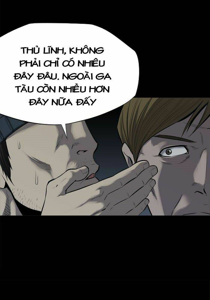 Chương 95 - Trang 39