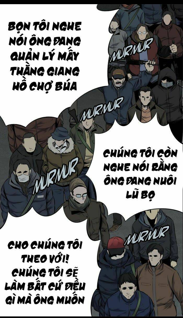Chương 95 - Trang 41
