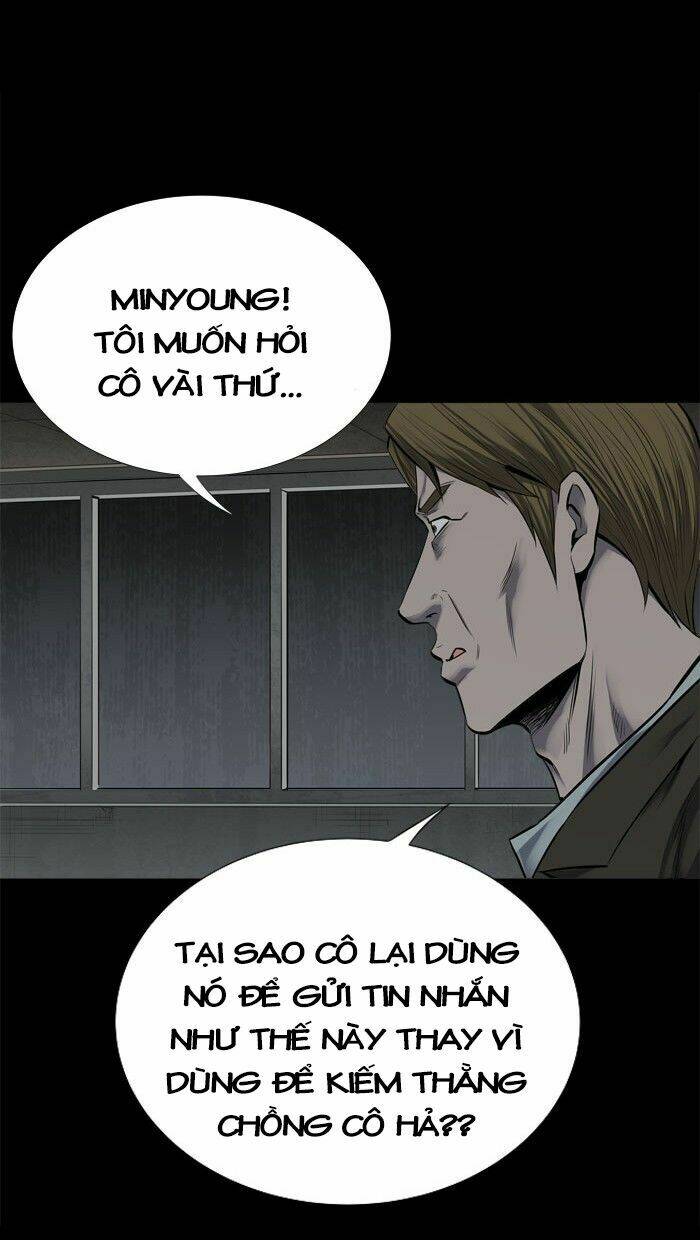 Chương 95 - Trang 53