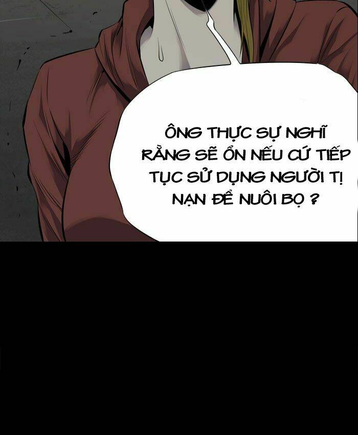 Chương 95 - Trang 57