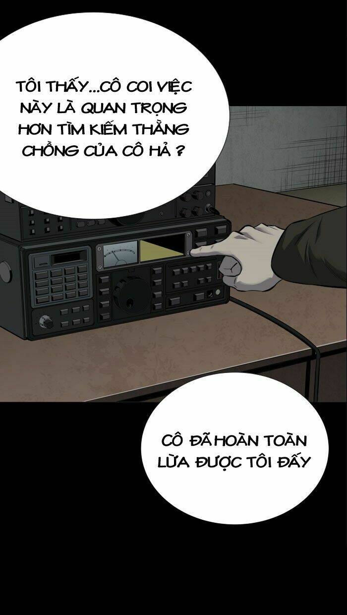 Chương 95 - Trang 59
