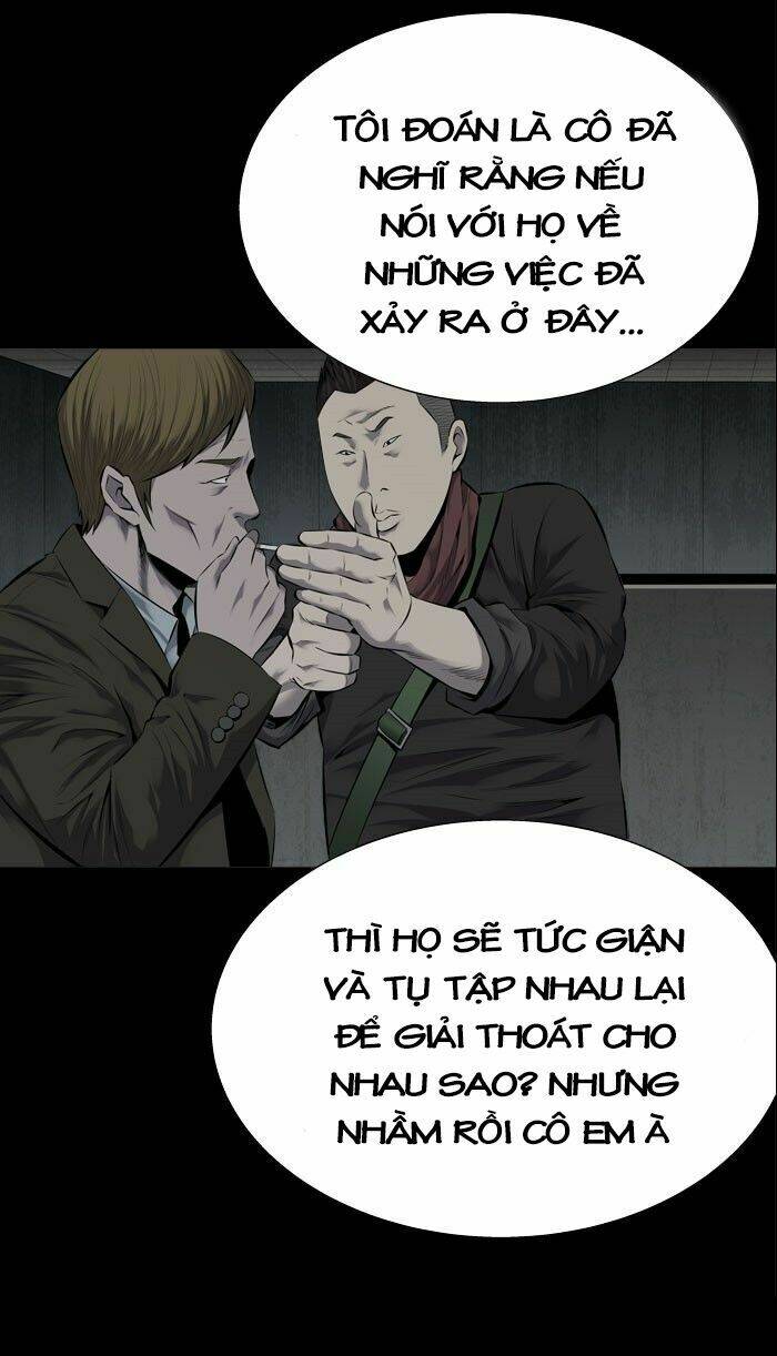 Chương 95 - Trang 66