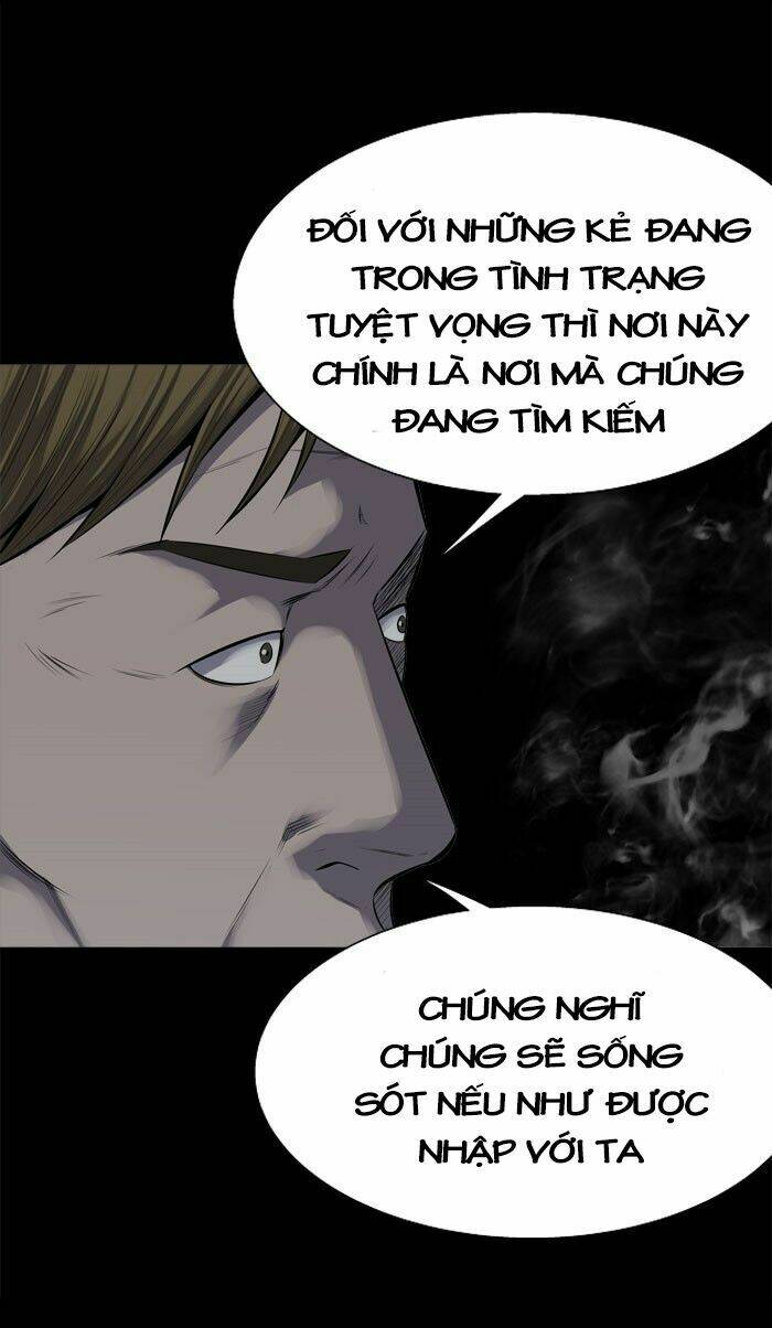 Chương 95 - Trang 67