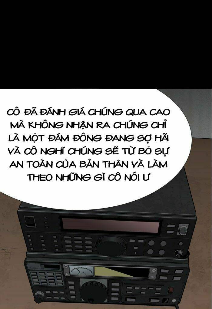 Chương 95 - Trang 69