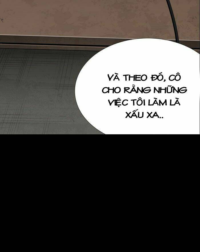 Chương 95 - Trang 70