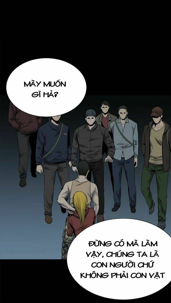 Chương 96 - Trang 11