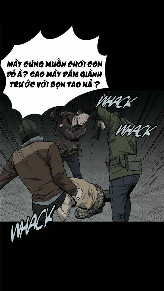 Chương 96 - Trang 25