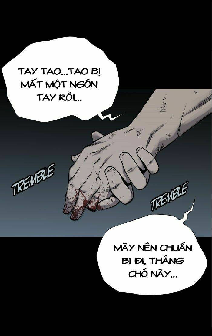 Chương 96 - Trang 28