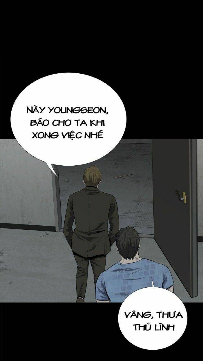 Chương 96 - Trang 4