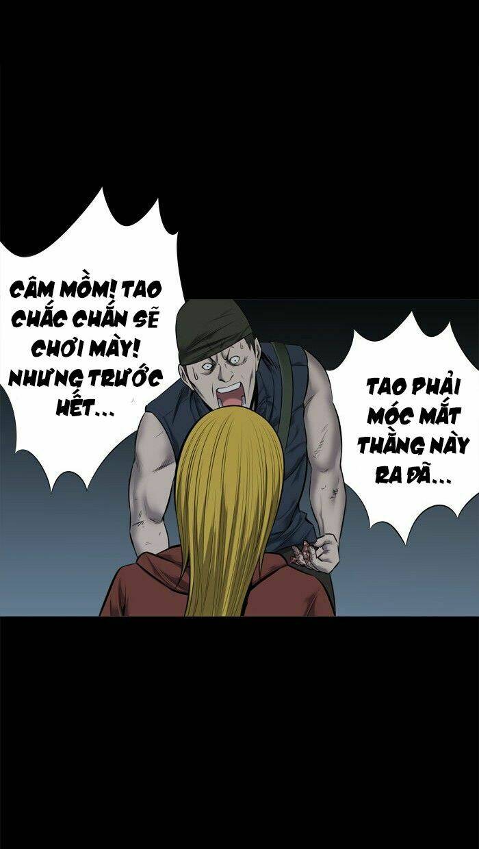 Chương 96 - Trang 31