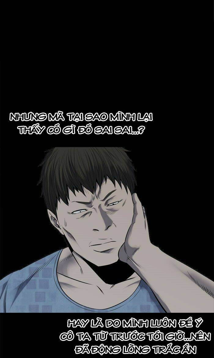 Chương 96 - Trang 42