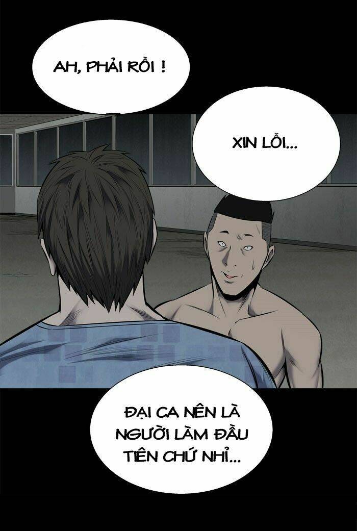Chương 96 - Trang 53