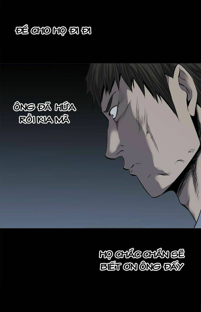 Chương 96 - Trang 55